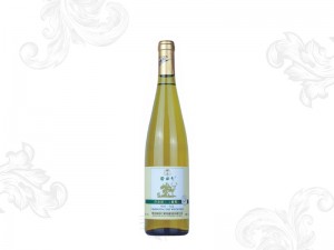 A03爱迪尔莎当妮干白葡萄酒