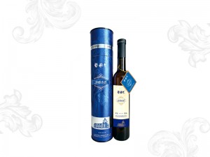 A15爱迪尔冰醇白冰葡萄酒