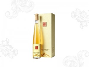 A11爱迪尔冰瑶白冰葡萄酒